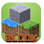 Block Craft 3D : Simulator  Games 2018 icon