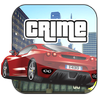Crime City: San Andreas icon