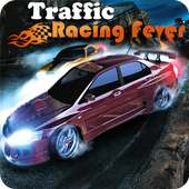 Traffic Racer 3D