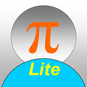 Umgestellte Formeln Lite icon