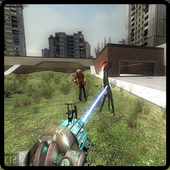 Guide Garry's Mod أيقونة