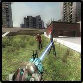 Guide Garry's Mod on 9Apps