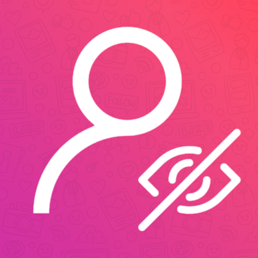 Hide Contacts Name &amp; Number: Secret Contact Hider icon