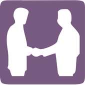 Трудовой Кодекс РК 2016 on 9Apps