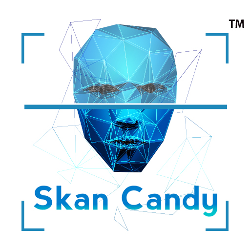 Skan Candy: The Complete WFH Package icon