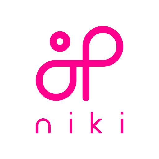 ikon Niki