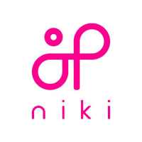 Niki