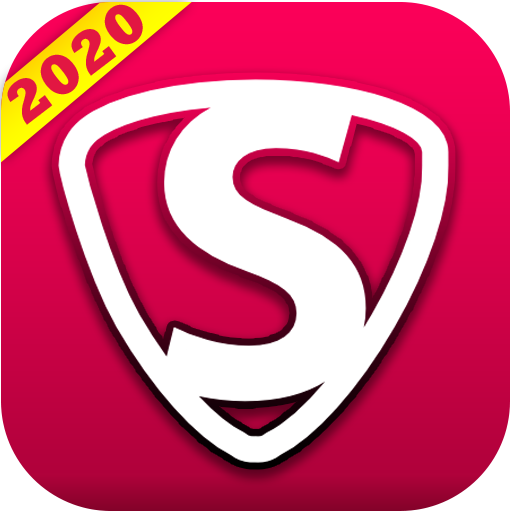 Si Montok VPN 17  icon