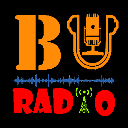 BU RADiO - Barishal University Radio icon