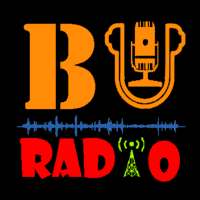 BU RADiO - Barishal University Radio on 9Apps