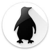Penguin on 9Apps