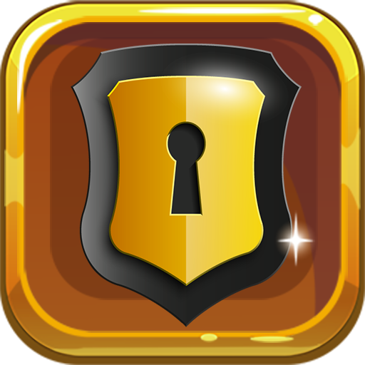 AppLock- Lock Apps icon