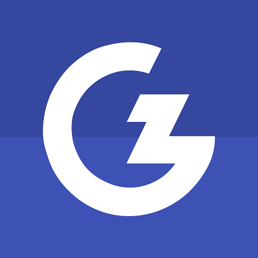 Gamezop pro game kelo or real cash jeto icon