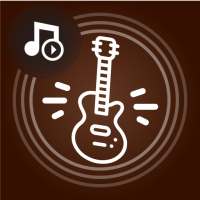 Tonos de guitarra, Ringtones gratis