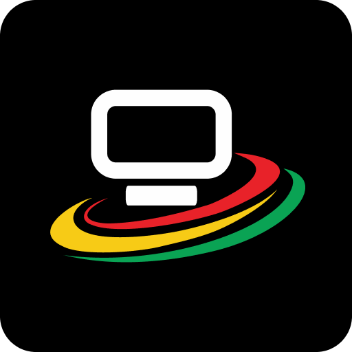LMS Ghana icon