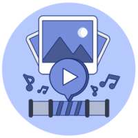 Crear Videos con fotos-imágenes