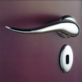 Handle Door Designs icon