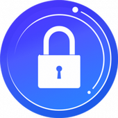 Applock icon