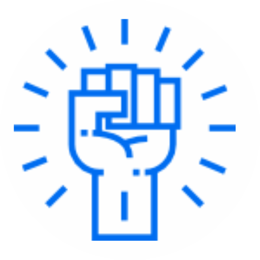 Frases Que Motivam Para WhatsApp icon