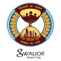 Gwalior One City One App (ग्वालियर एक शहर एक ऐप) on 9Apps