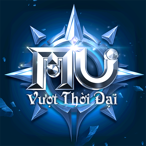 MU: Vượt Thời Đại - Funtap icon