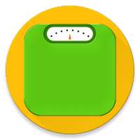 Group weight tracker. Grukoza on 9Apps