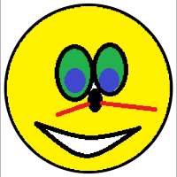 Time Speaker on 9Apps