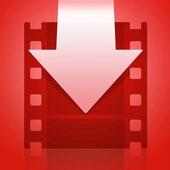 All Video Downloader Pro : Video Downloader 2020