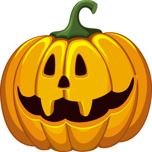 Halloween Games icon