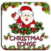 Christmas Songs Popular icon