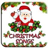 Christmas Songs Popular on 9Apps