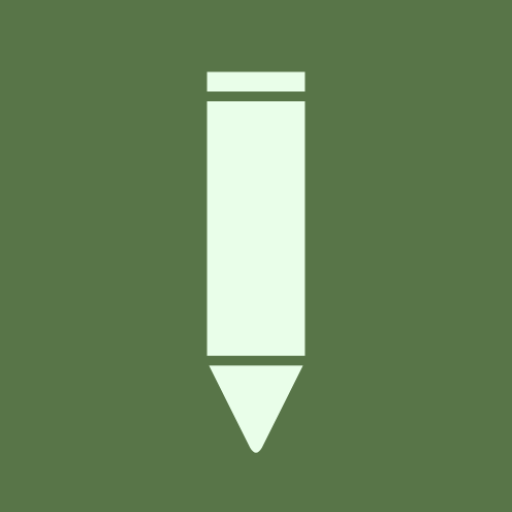 MindBoard ( for S Pen ) icon
