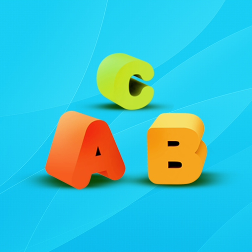 900 English Sentences, and English Learning news icon