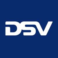 DSV Driver Learning on 9Apps