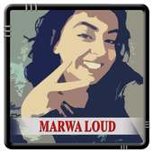 Marwa Loud