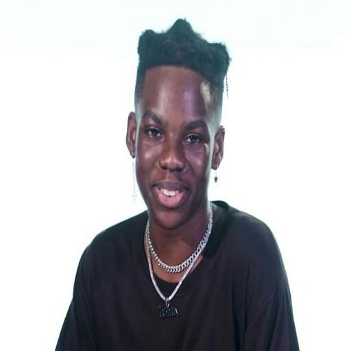Rema Songs 2019 - All Rema Songs icon