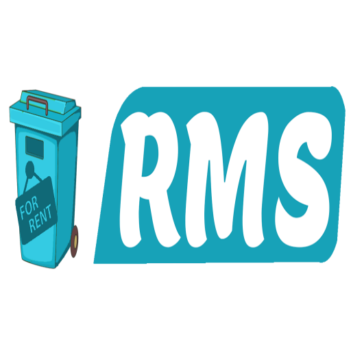 RMS System icon