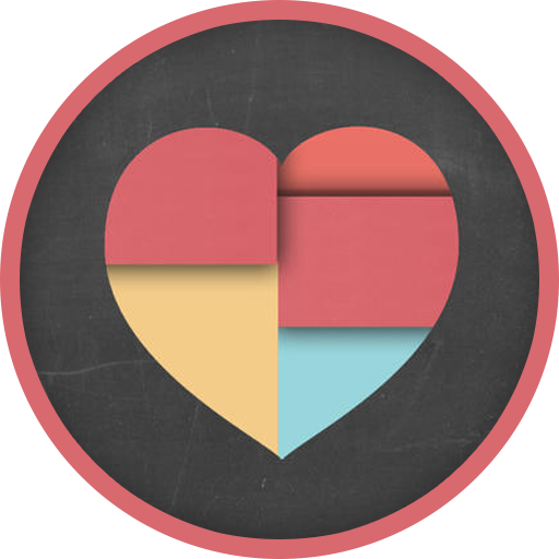 Live 3D Wallpaper icon