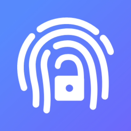 Crypt-It - Encrypt, Share, Decrypt icon