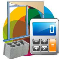 حسابات البناء on 9Apps