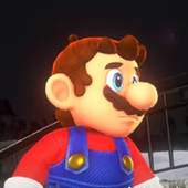 Tips for Super Mario Run icon