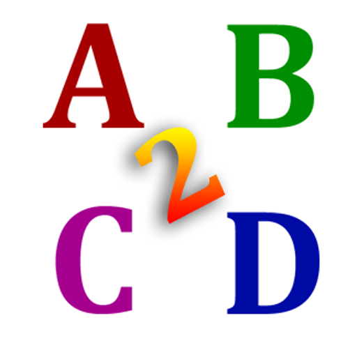 White Board pro icon