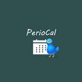 PerioCal on 9Apps