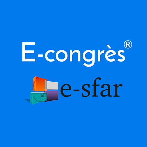 e-SFAR icon