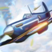 guide WAR WINGS icon