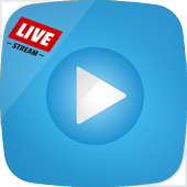 ‏Burma : Watch TV HD Live icon