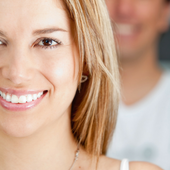 Quieres una sonrisa perfecta? descúbrelo aquí icon