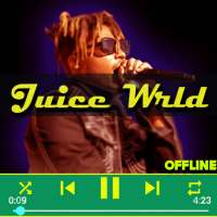 JUICE WRLD best 2019 songs no internet on 9Apps