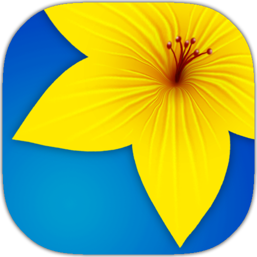 Gallery (Made in India) icon