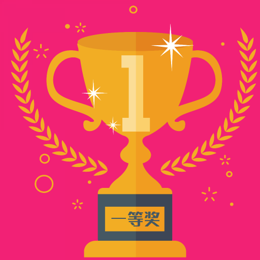 Make Dollars- Make Money Online, Scratch Card Win icon